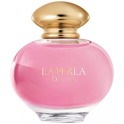 La Perla Divina edt 30ml