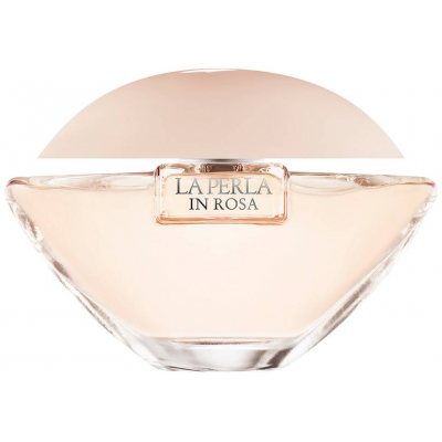 La Perla In Rosa edt 30ml