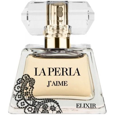La Perla J'Aime Elixir edp 100ml