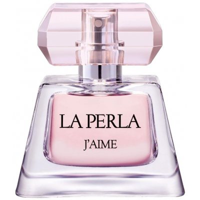 La Perla J'aime edp 50ml