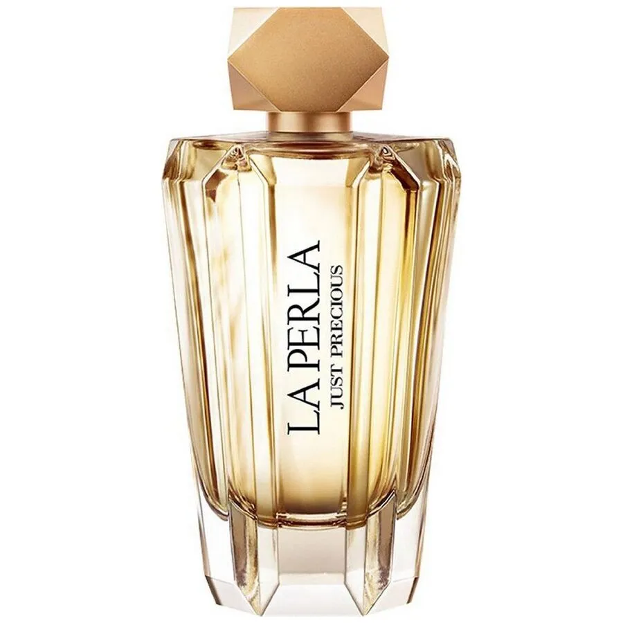 La Perla Just Precious edp 100ml