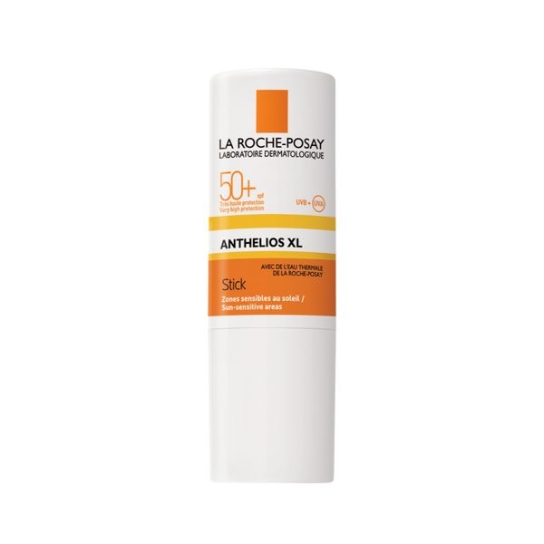 La Roche-Posay Anthelios XL Solstick SPF 50+ 9 ml