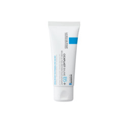 La Roche-Posay Cicaplast Balm B5+ 40 ml