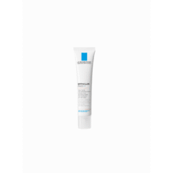 La Roche-Posay Effaclar Duo+ Unifiant 40 ml