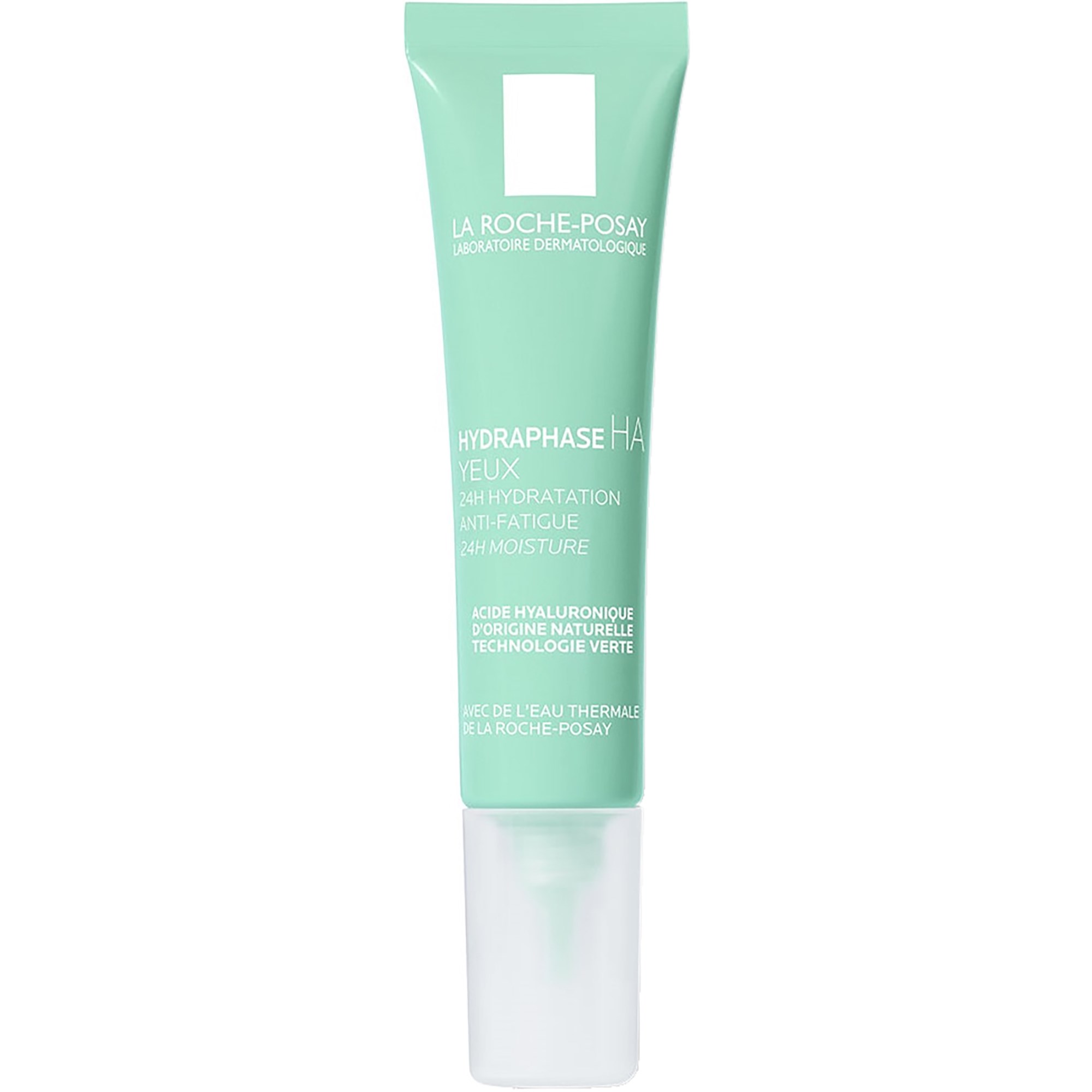 La Roche-Posay Hydraphase HA Intense Eye 15 ml