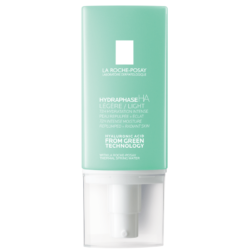 La Roche-Posay Hydraphase HA Light 50 ml