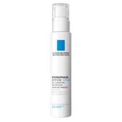 La Roche-Posay Hydraphase Intense Serum 30 ml