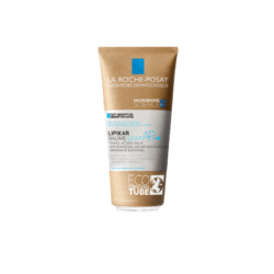 La Roche-Posay Lipikar Light Balm AP+M 200 ml