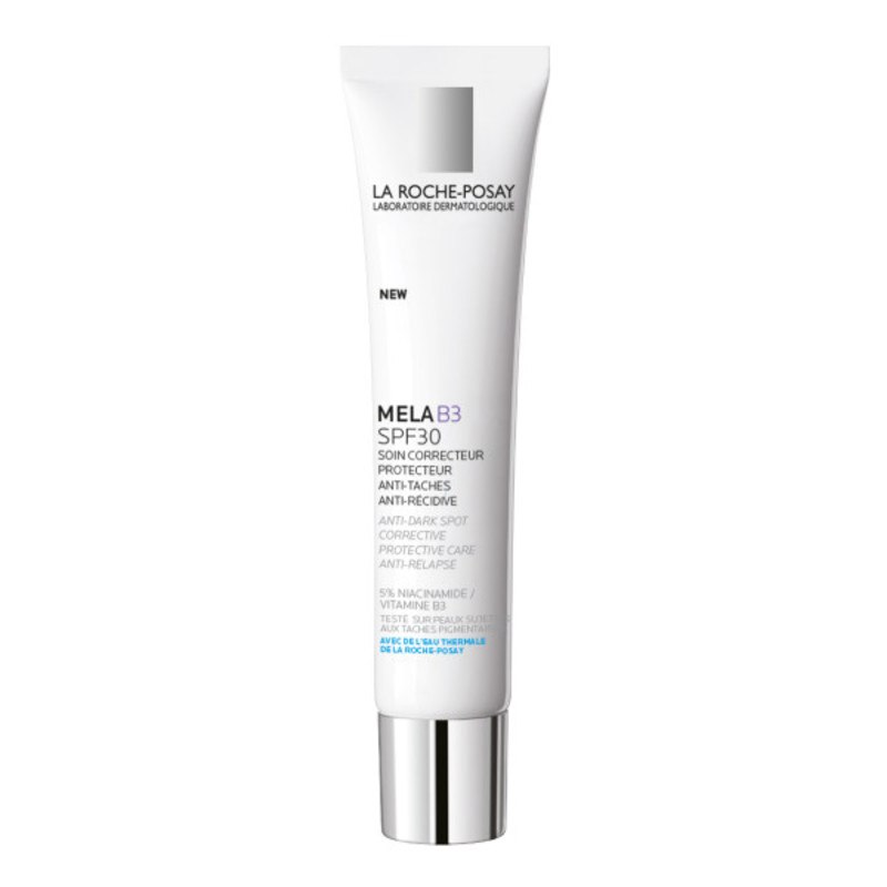 La Roche-Posay MELA B3 Creme 40 ml