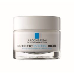 La Roche-Posay Nutritic Intense Riche 50 ml