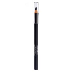 La Roche-Posay Respectissime Couleur intense - Noir