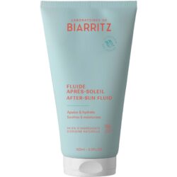 Laboratoires de Biarritz Sublimating Body Care After Sun Fluid 1