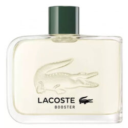 Lacoste Booster EDT 125 ml