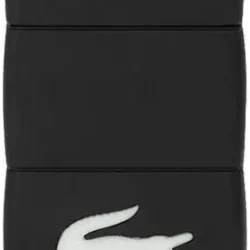 Lacoste Challenge edt 90ml