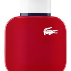 Lacoste Eau De Lacoste L.12.12 Pour Elle French Panache EDT 50 ml