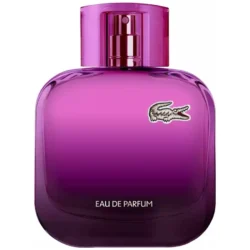 Lacoste Eau De Lacoste L.12.12 Pour Elle Magnetic edp 80ml