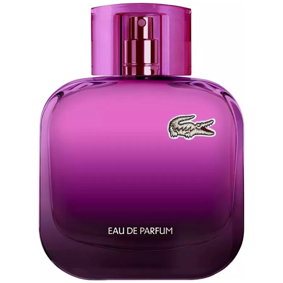 Lacoste Eau De Lacoste L.12.12 Pour Elle Magnetic edp 80ml