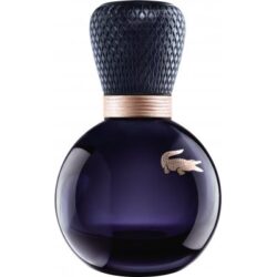 Lacoste Eau De Lacoste Sensuelle edp 30ml