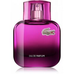Lacoste Eau de Lacoste L.12.12. Magnetic Pour Elle edp 45ml