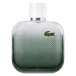 Lacoste L.12.12 Blanc Eau Intense Eau de Toilette 100 ml