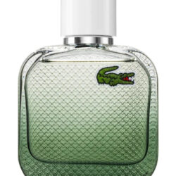 Lacoste L.12.12 Blanc Intense EDT 50 ml