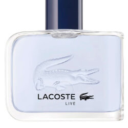 Lacoste Live EDT 75 ml