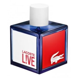Lacoste Live edt 60ml