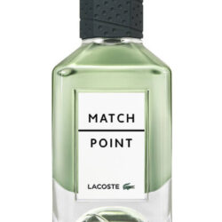 Lacoste Match Point EDT 100 ml