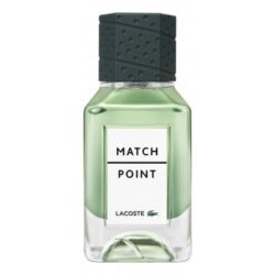 Lacoste Match Point edt 30ml