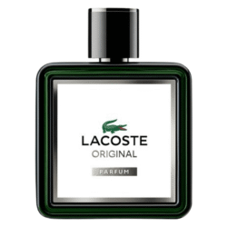 Lacoste Original Parfum 100ml
