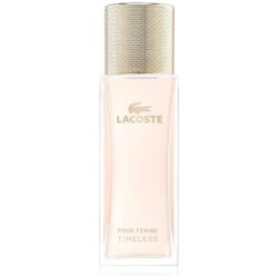 Lacoste Pour Femme Timeless edp 30ml