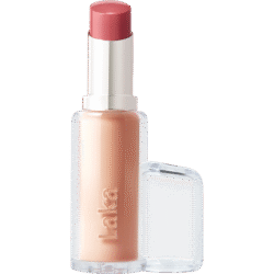 Laka Bonding Glow Lipstick #201 Miro