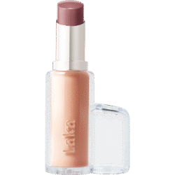 Laka Bonding Glow Lipstick #202 Boy
