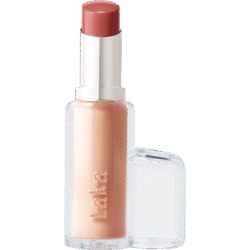 Laka Bonding Glow Lipstick #203 Mark