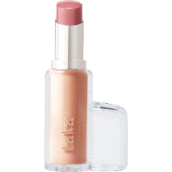 Laka Bonding Glow Lipstick #204 Have