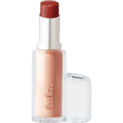 Laka Bonding Glow Lipstick #208 Posh