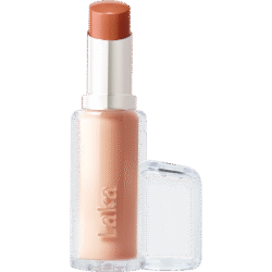 Laka Bonding Glow Lipstick #209 Near