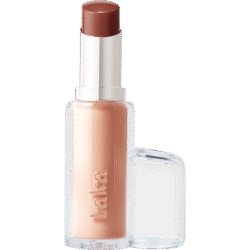 Laka Bonding Glow Lipstick #210 Harry