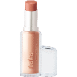 Laka Bonding Glow Lipstick #212 Papaya