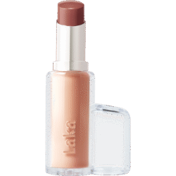 Laka Bonding Glow Lipstick #213 Jeff