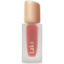 Laka Fruity Glam Tint #101 Joyful
