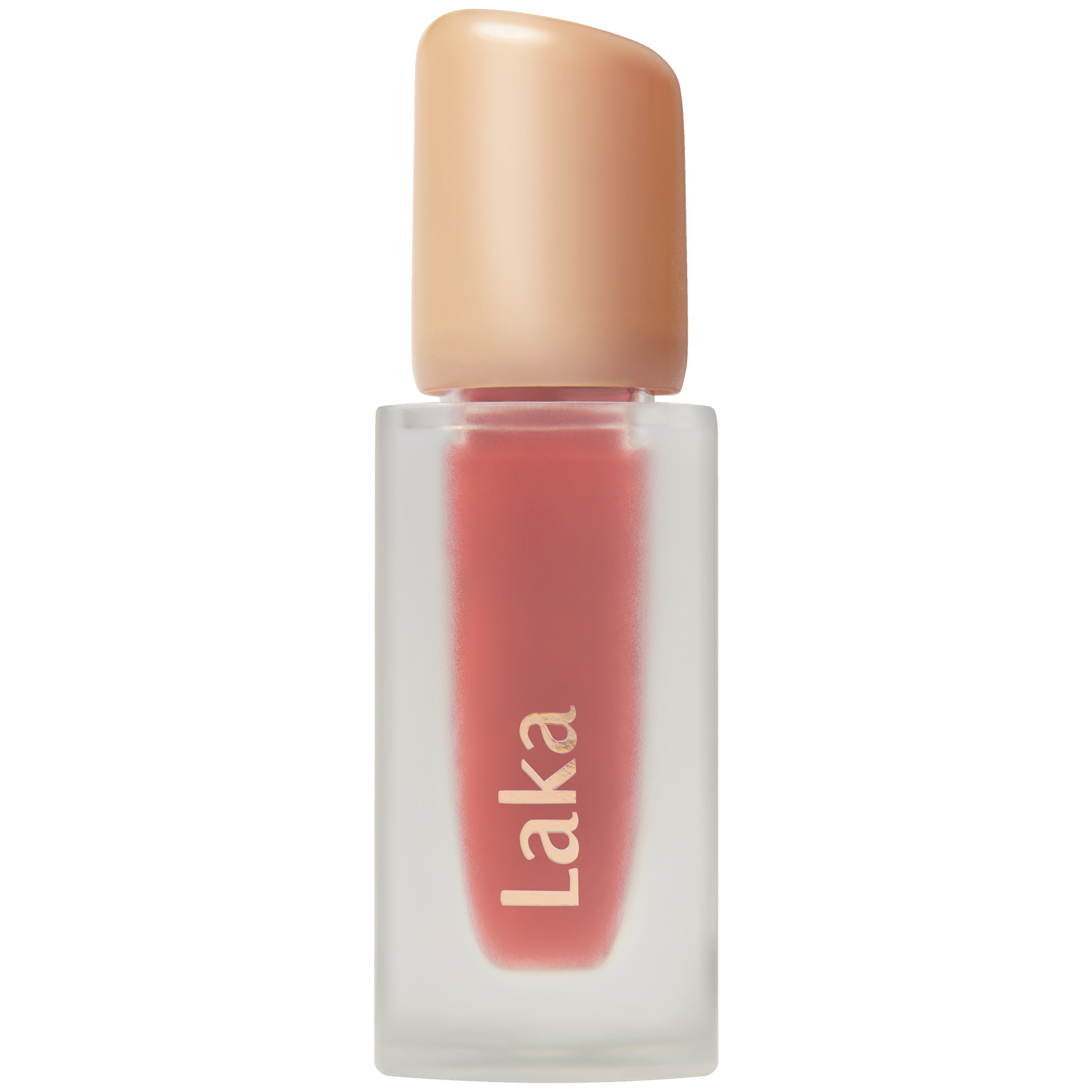 Laka Fruity Glam Tint #101 Joyful