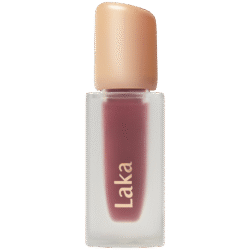 Laka Fruity Glam Tint #102 Dewy