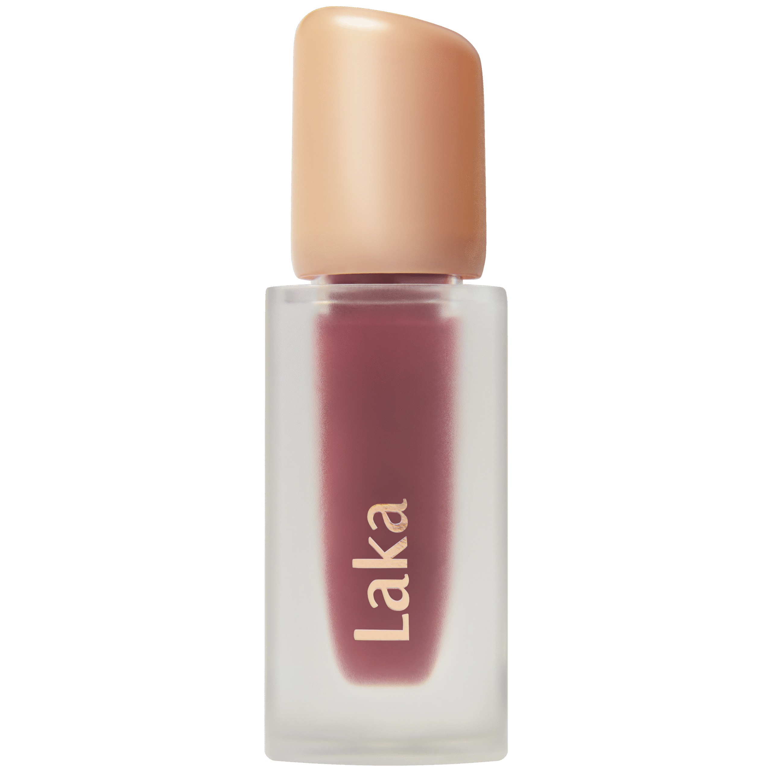 Laka Fruity Glam Tint #102 Dewy