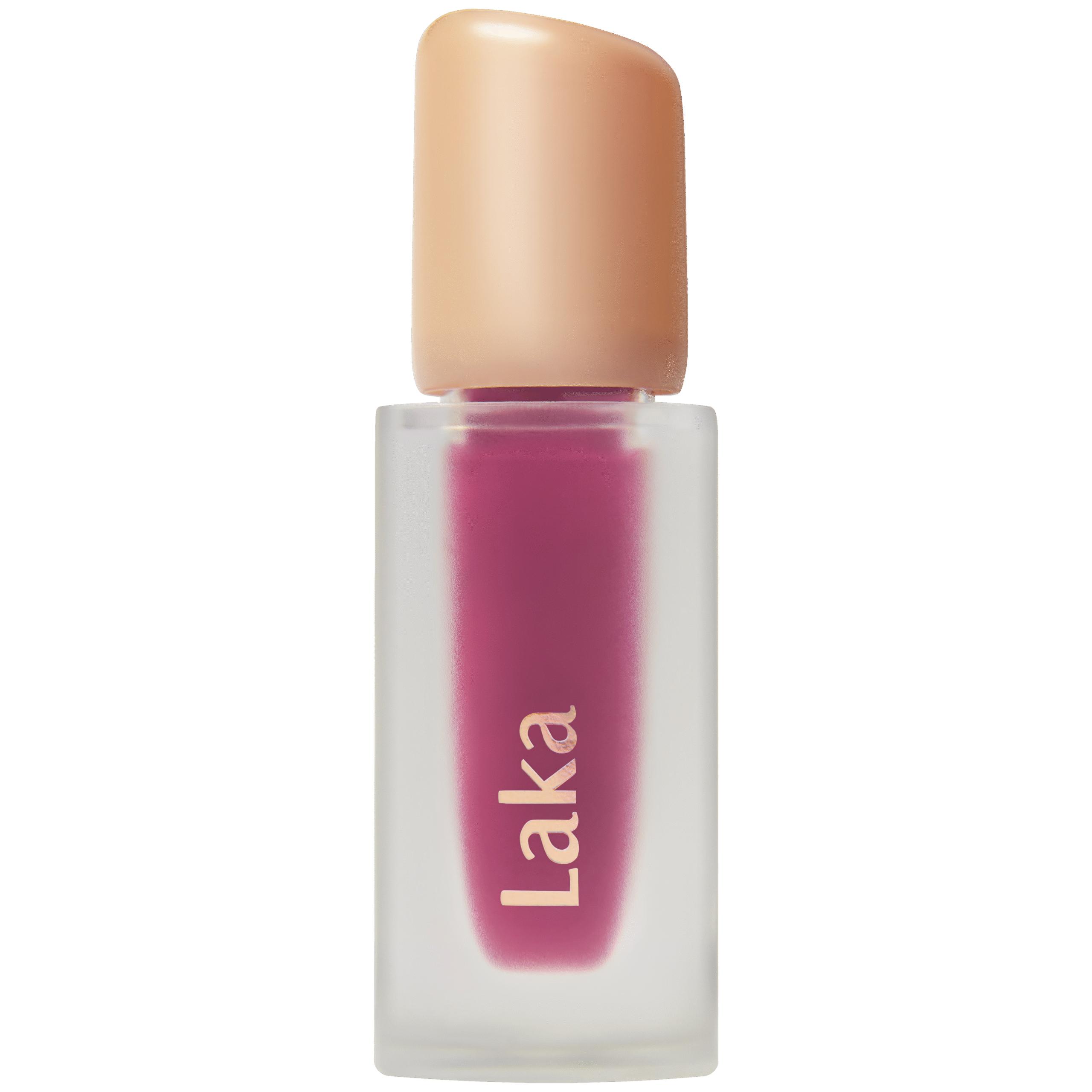 Laka Fruity Glam Tint #106 Juicy
