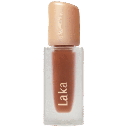 Laka Fruity Glam Tint #108 Salty