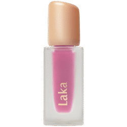 Laka Fruity Glam Tint #110 Soda