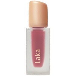 Laka Fruity Glam Tint #111 Mellow