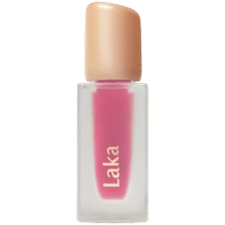 Laka Fruity Glam Tint #112 Ping-Pong