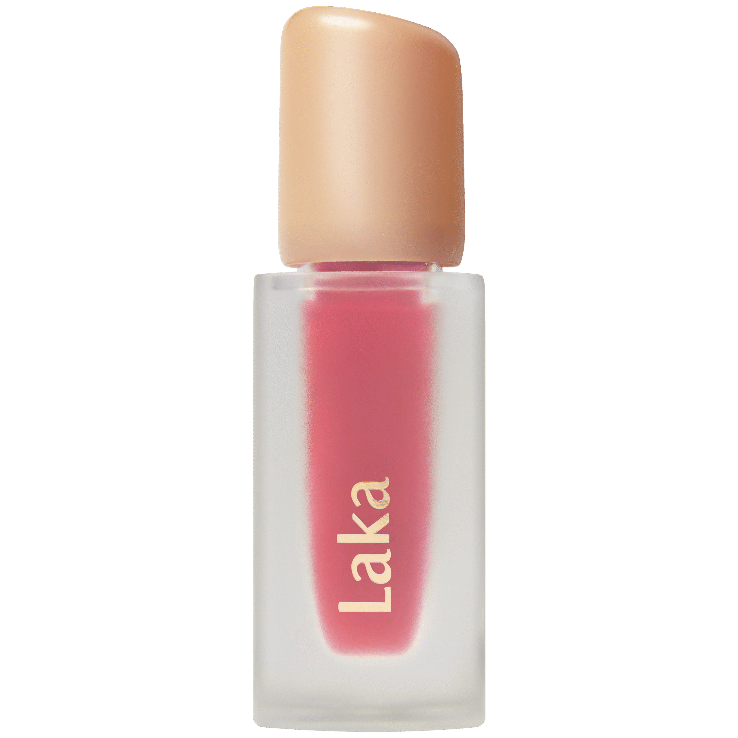 Laka Fruity Glam Tint #118 Adore